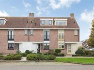Viergang 123, 3642 ZS Mijdrecht