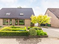 Kees de Koninglaan 22, 6741 ZB Lunteren