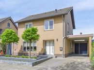 Bemmelstraat 10, 5961 HN Horst