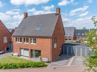 Tasstraat 23, 6905 TE Zevenaar