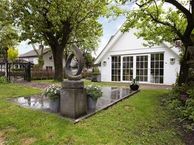 Putterweg 36, 3886 PC Garderen