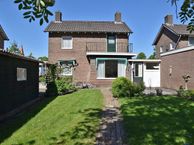 Spanjaardspad 99, 7761 BN Schoonebeek