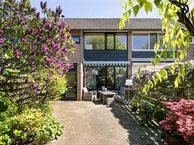 Korhoenderveld 191, 5431 HE Cuijk