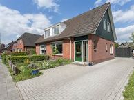 Kooiweg 42, 9761 GL Eelde