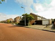 Heemskerkstraat 25, 9402 KJ Assen
