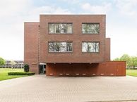 Parklaan 84, 9521 GD Nieuw-Buinen