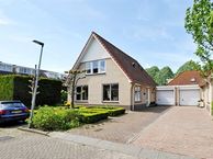 Bergmolen 10, 2661 LJ Bergschenhoek