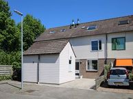 Katrolstraat 3, 1825 LC Alkmaar