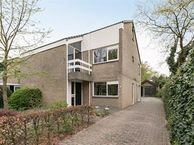 Oerdijk 1 E, 7433 AE Schalkhaar