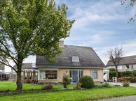 Hazelaar 3, 9103 RH Dokkum