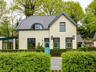 Koninginnelaan 8, 6866 NM Heelsum