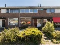 De Ulekamp 115, 8501 NM Joure