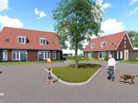 Achterwal 3, 9074 GA Hallum