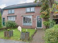 Dorpsstraat 1013, 1566 JD Assendelft