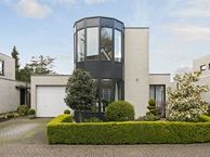 Karveel 18, 4902 CP Oosterhout (NB)