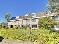 Deukelven 91, 1963 SN Heemskerk