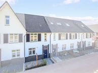 Bergeendstraat 7, 2872 AD Schoonhoven