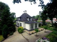 Oranjelaan 27, 7431 AA Diepenveen