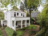 1e Beukenlaan 9, 7313 AJ Apeldoorn