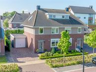 Lindenhof 8, 6916 MN Tolkamer