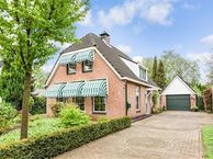 De Elzent 6, 4849 RH Dorst