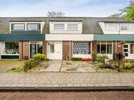 Aak 62, 1771 GH Wieringerwerf