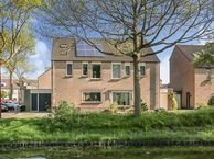 Cellohof 1, 3438 RB Nieuwegein