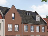 Aakstraat (Bouwnr. 3), 5301 TL Zaltbommel