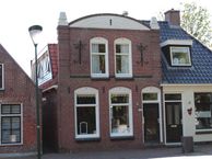 Tramstrjitte 24, 8771 RS Nijland