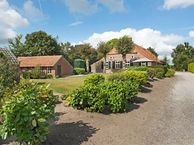 Hoefstraat 3, 5406 VX Uden