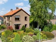 Graaf Wichmanstraat 10, 7271 CD Borculo