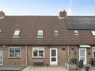 Elgersmastate 26, 8925 BB Leeuwarden