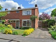 Prins Hendrikstraat 18, 6862 GZ Oosterbeek