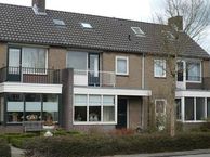 Nico Bergsteijnweg 47, 3931 CB Woudenberg