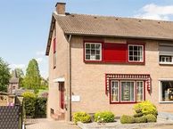 Pater Damiaanstraat 5, 6369 ST Simpelveld