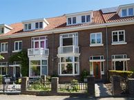 Ubbergseveldweg 27, 6522 HB Nijmegen