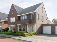 Capellestraat 21, 8331 LM Steenwijk
