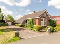 Engelberterweg 70, 9723 EN Groningen