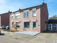 Flinckstraat 30, 6165 AB Geleen