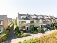 Planetenlaan 101, 3204 BR Spijkenisse