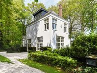 Leidseweg 85, 2253 AA Voorschoten