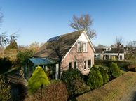 Bernardusweg 2, 9831 NC Aduard