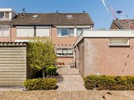 Dikkersstraat 9, 8064 XJ Zwartsluis