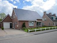 Sytskelân 50, 9261 VB Eastermar