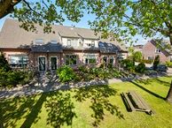 Van Schaffelaarweg 28, 7361 AG Beekbergen