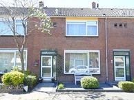 Kievitstraat 14, 2675 VJ Honselersdijk