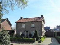 Klaproosstraat 3, 5761 EP Bakel