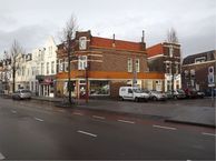 Scheldestraat 26, 4381 RT Vlissingen