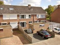 Westerzicht 408, 4385 BN Vlissingen