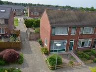 Heuvelstraat 36, 9673 BC Winschoten